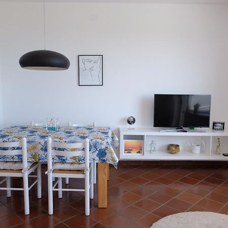 Terrazza Dolce Vista Apartment โมโนโปลี ภายนอก รูปภาพ