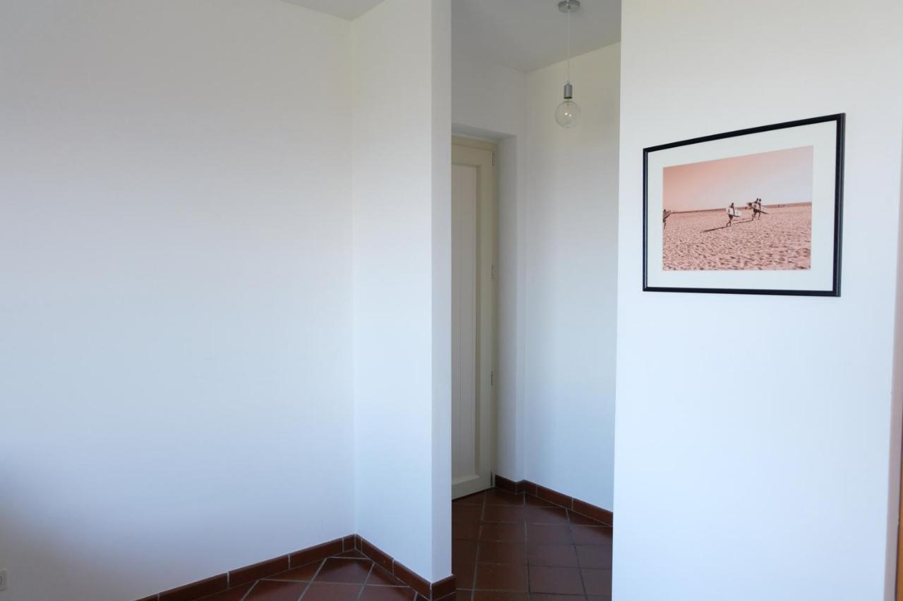 Terrazza Dolce Vista Apartment โมโนโปลี ภายนอก รูปภาพ
